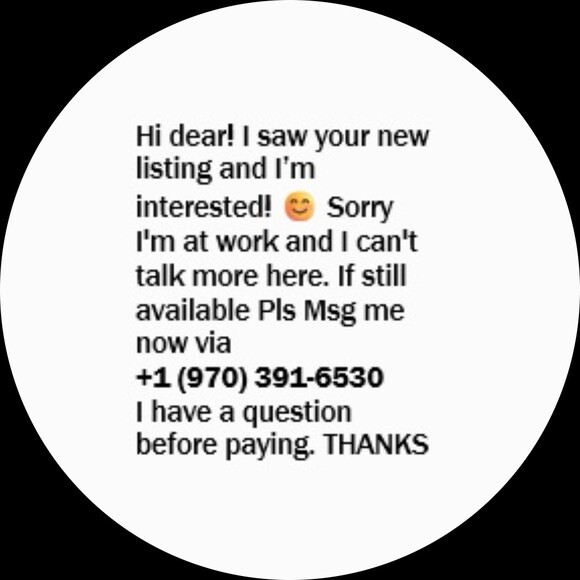 pls_view_mypic_